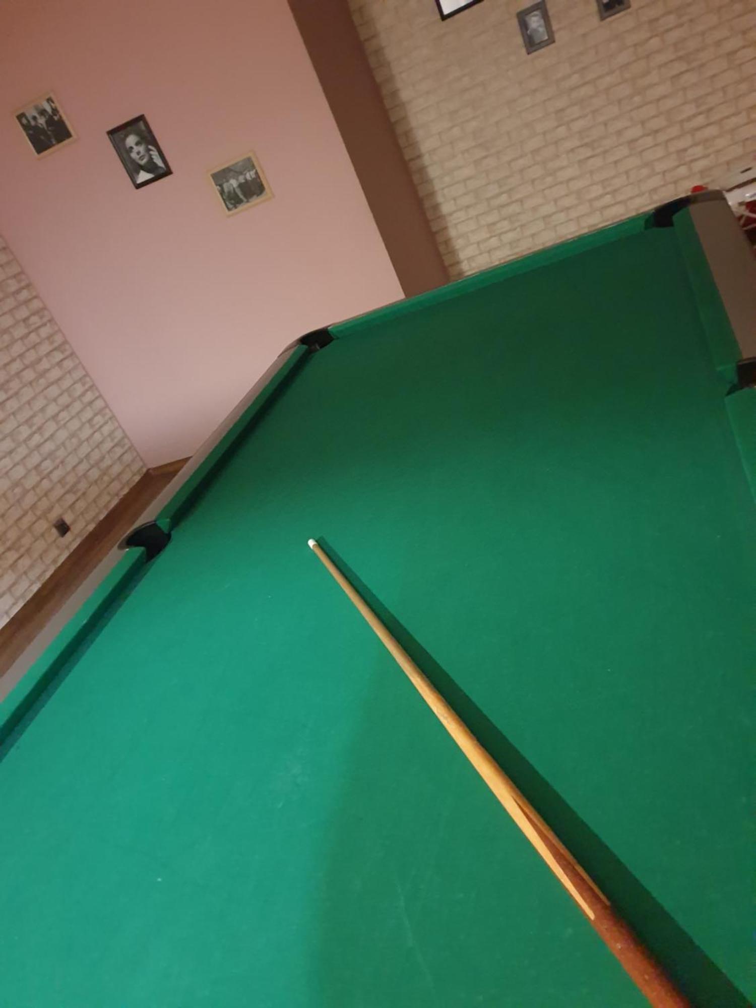 Dream Apart Hotel 207 Банско Номер фото