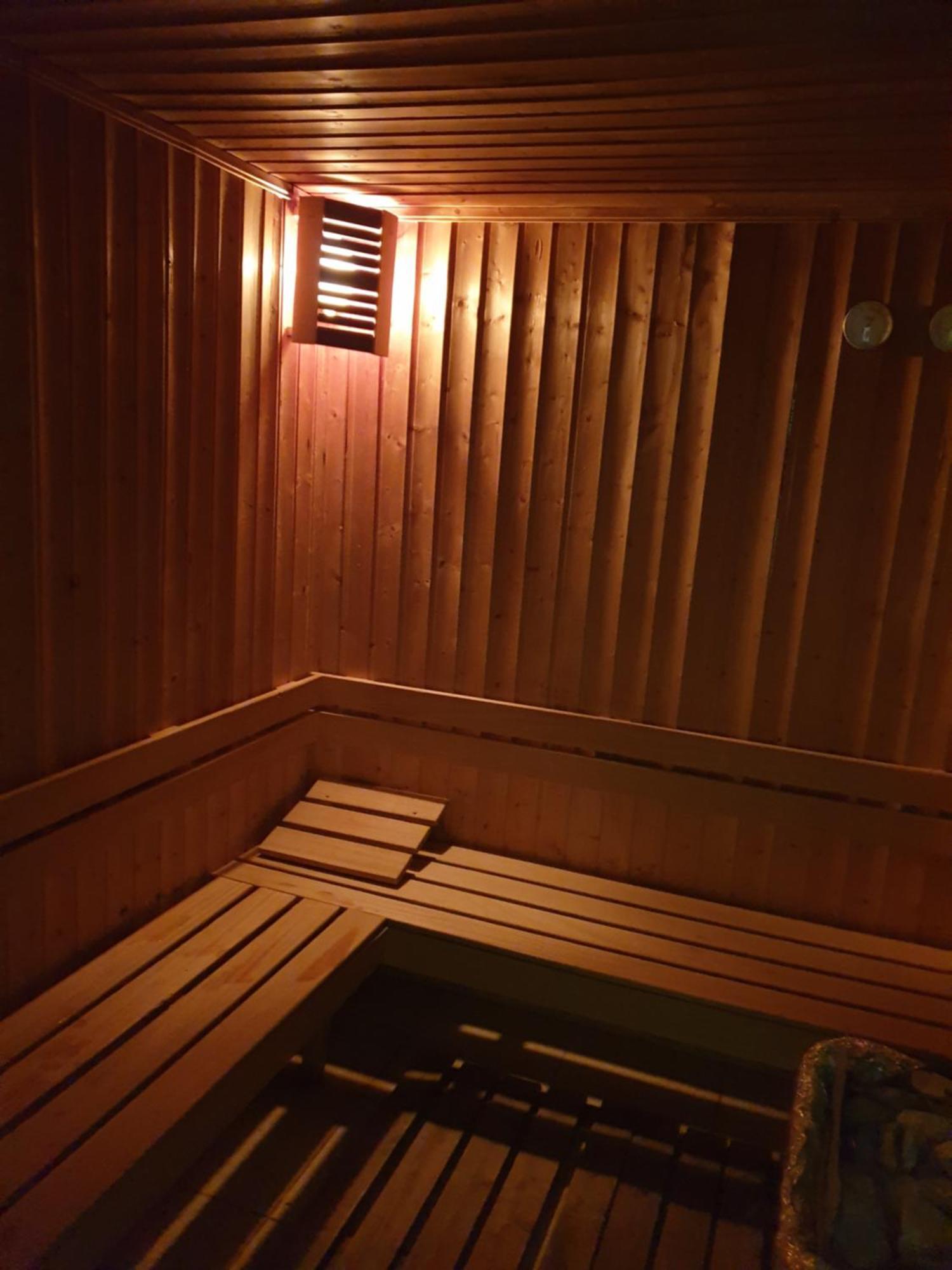Dream Apart Hotel 207 Банско Номер фото